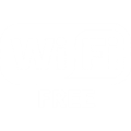 Wifi Free Tokyo Fixer Producer