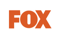 FOX Television