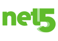 Net5 - Netherlands
