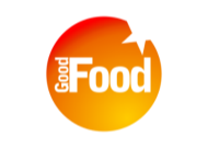 Good Food - UKTV