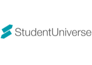 Student Universe.com