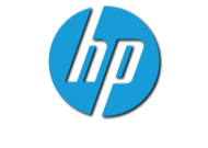 Hewlett-Packard Company 