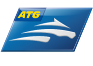 ATG - Swedish Horse Racing Totalisator Board