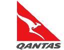 Qantas Airways x Tokyo Fixer