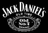 Searching for Jack Daniel&#39;s documentary Toyko Japan