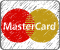 Fixer payment by Master card