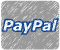 Fixer payment by paypal