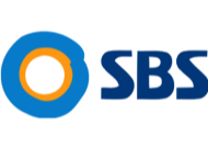 SBS - KOREA