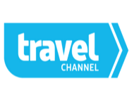 TRAVEL CHANNEL