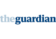 The Guardian - UK