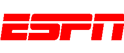 ESPN + Shin Kinoshita