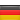 Germany x TOKYO FIXER - SHIN