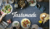 Tastemade SOURCED by Guy Tarland
